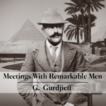 Meetings_With_Remarkable_Men_Audible_Cover_600