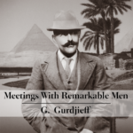 Meetings_With_Remarkable_Men_Audible_Cover_1080