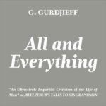 All_and_Everything_First_Series_Audible_Cover_600