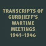 Gurdjieffs_Wartime_Meetings_audible_600